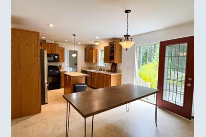 14 Rope Ferry Road, Sedgwick, ME 04676 - Photo 7