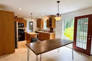 14 Rope Ferry Rd, Sedgwick, ME 04676 - Photo 7