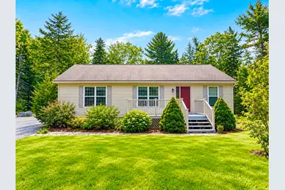 14 Rope Ferry Road, Sedgwick, ME 04676 - Photo 1