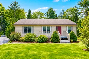 14 Rope Ferry Rd, Sedgwick, ME 04676 - Photo 1