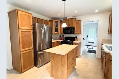 14 Rope Ferry Road, Sedgwick, ME 04676 - Photo 5