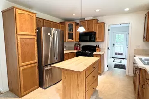 14 Rope Ferry Rd, Sedgwick, ME 04676 - Photo 5