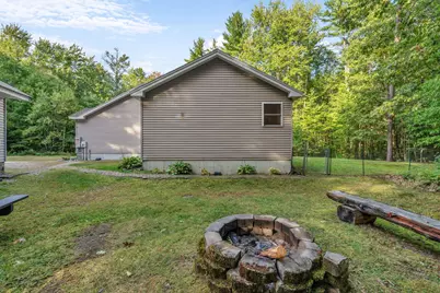 15 Evans Way, Sebago, ME 04029 - Photo 31