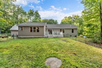 15 Evans Way, Sebago, ME 04029 - Photo 35