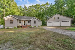 15 Evans Way, Sebago, ME 04029 - Photo 1