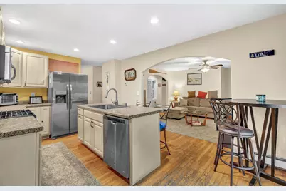 15 Evans Way, Sebago, ME 04029 - Photo 7