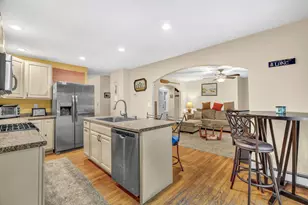 15 Evans Way, Sebago, ME 04029 - Photo 7