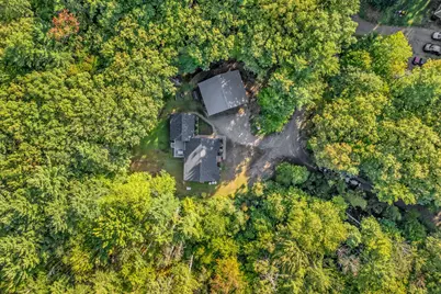 15 Evans Way, Sebago, ME 04029 - Photo 43