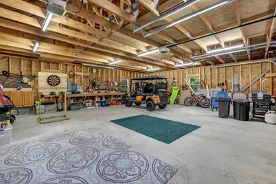 15 Evans Way, Sebago, ME 04029 - Photo 37