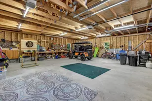 15 Evans Way, Sebago, ME 04029 - Photo 37
