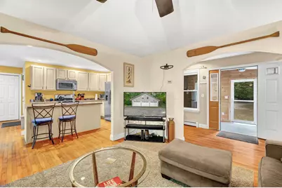 15 Evans Way, Sebago, ME 04029 - Photo 13