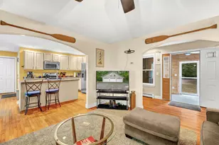15 Evans Way, Sebago, ME 04029 - Photo 13