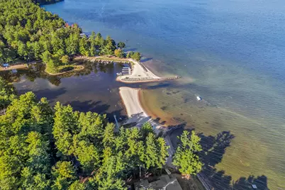 15 Evans Way, Sebago, ME 04029 - Photo 41
