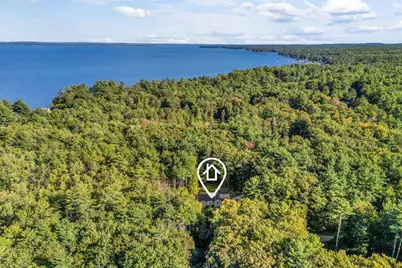 15 Evans Way, Sebago, ME 04029 - Photo 45
