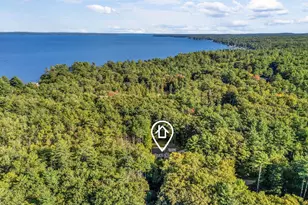 15 Evans Way, Sebago, ME 04029 - Photo 45