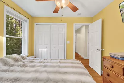 15 Evans Way, Sebago, ME 04029 - Photo 23