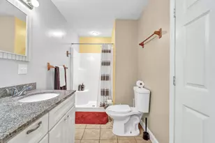 15 Evans Way, Sebago, ME 04029 - Photo 21