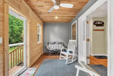 15 Evans Way, Sebago, ME 04029 - Photo 3