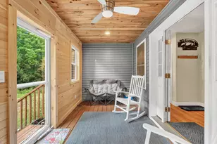 15 Evans Way, Sebago, ME 04029 - Photo 3