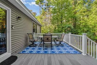 15 Evans Way, Sebago, ME 04029 - Photo 33