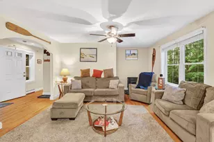 15 Evans Way, Sebago, ME 04029 - Photo 11