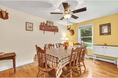 15 Evans Way, Sebago, ME 04029 - Photo 9