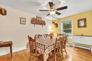 15 Evans Way, Sebago, ME 04029 - Photo 9