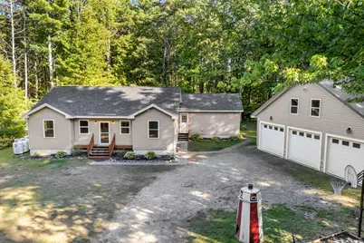 15 Evans Way, Sebago, ME 04029 - Photo 39