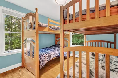 15 Evans Way, Sebago, ME 04029 - Photo 25