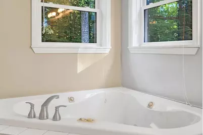15 Evans Way, Sebago, ME 04029 - Photo 19