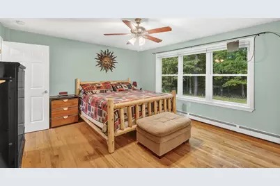 15 Evans Way, Sebago, ME 04029 - Photo 15