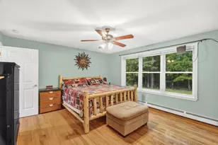 15 Evans Way, Sebago, ME 04029 - Photo 15
