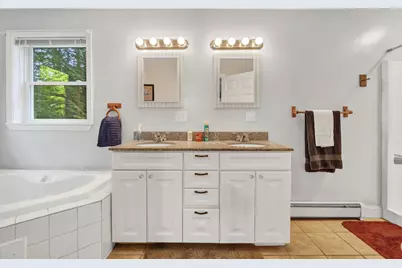 15 Evans Way, Sebago, ME 04029 - Photo 17