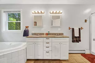 15 Evans Way, Sebago, ME 04029 - Photo 17