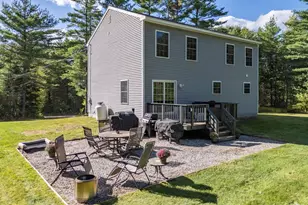 72 Pne Blf Rd, Bethel, ME 04217 - Photo 5