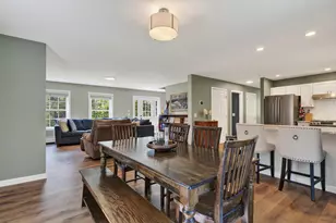 72 Pne Blf Rd, Bethel, ME 04217 - Photo 19