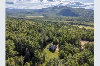 72 Pine Bluff Road, Bethel, ME 04217 - Photo 13