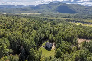 72 Pne Blf Rd, Bethel, ME 04217 - Photo 13