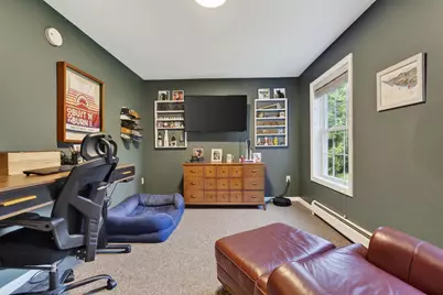 72 Pine Bluff Road, Bethel, ME 04217 - Photo 49