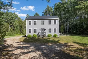 72 Pne Blf Rd, Bethel, ME 04217 - Photo 47
