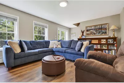 72 Pine Bluff Road, Bethel, ME 04217 - Photo 33