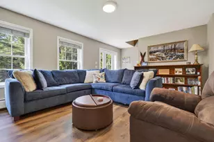 72 Pne Blf Rd, Bethel, ME 04217 - Photo 33