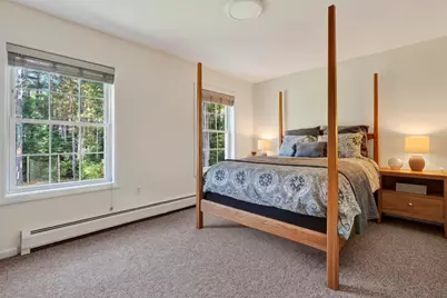 72 Pine Bluff Road, Bethel, ME 04217 - Photo 39