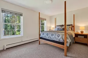 72 Pne Blf Rd, Bethel, ME 04217 - Photo 39