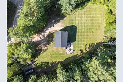 72 Pine Bluff Road, Bethel, ME 04217 - Photo 15