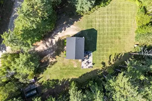 72 Pne Blf Rd, Bethel, ME 04217 - Photo 15