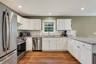 72 Pne Blf Rd, Bethel, ME 04217 - Photo 9