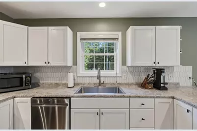 72 Pine Bluff Road, Bethel, ME 04217 - Photo 25
