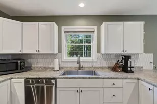 72 Pne Blf Rd, Bethel, ME 04217 - Photo 25