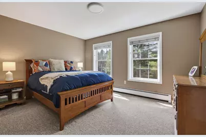 72 Pine Bluff Road, Bethel, ME 04217 - Photo 47